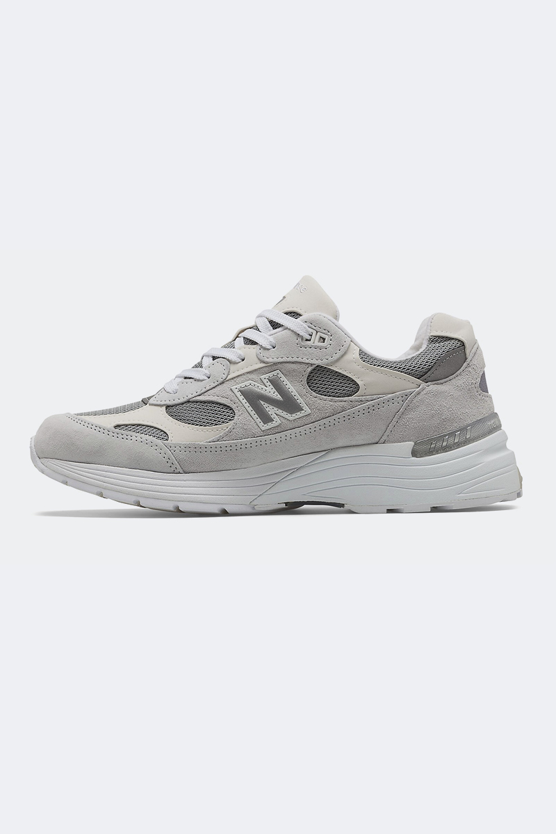 new balance 992 8.5