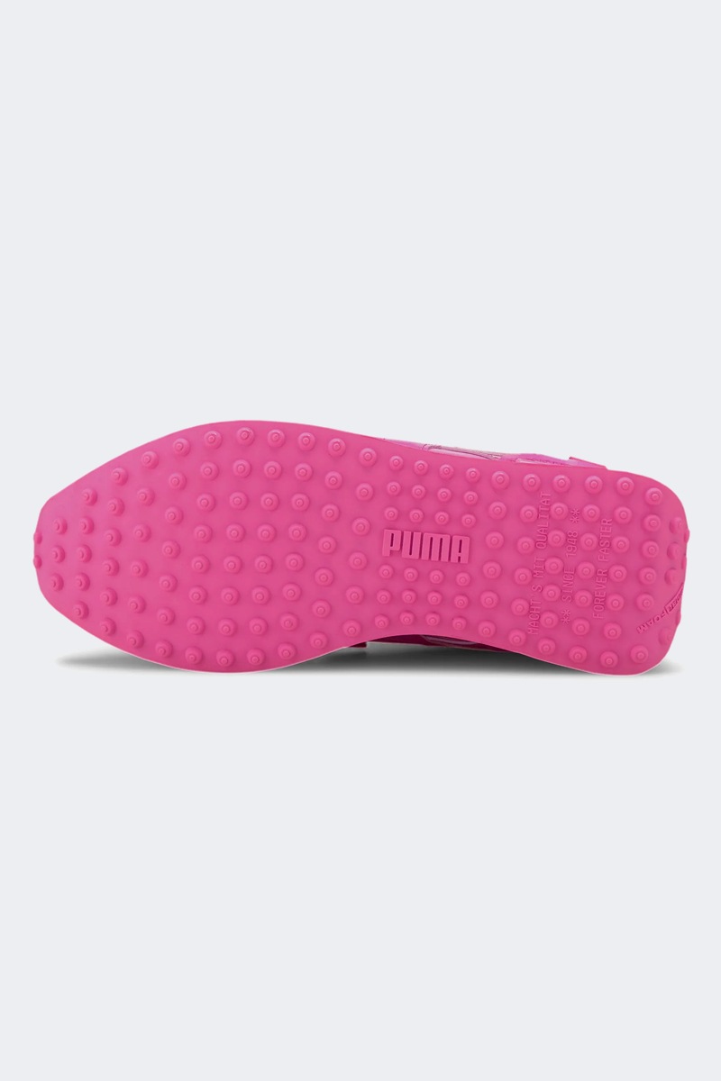 Puma Future Rider PP Wn's