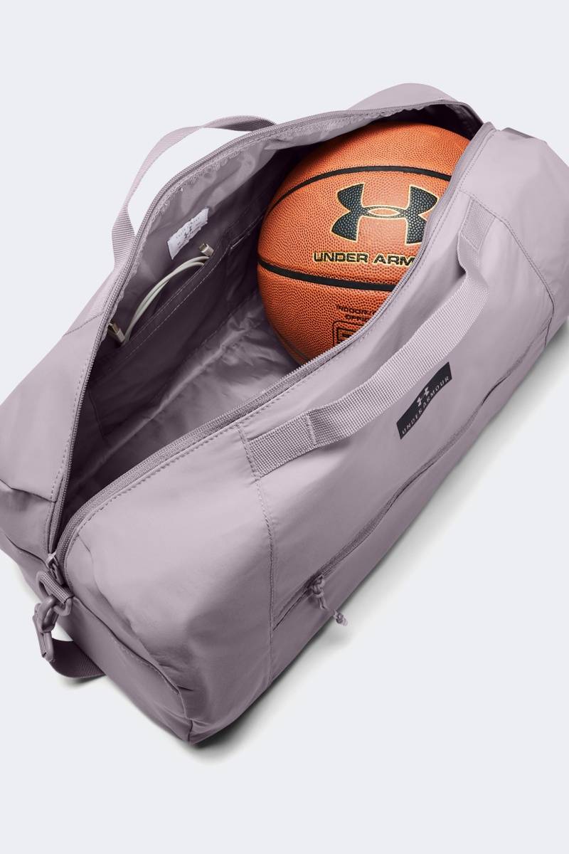 UA Midi 2.0 Duffle