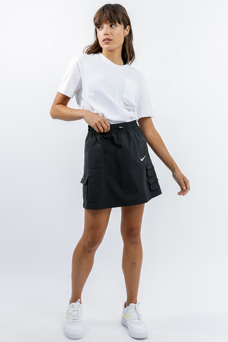 Sportswear Swoosh Top