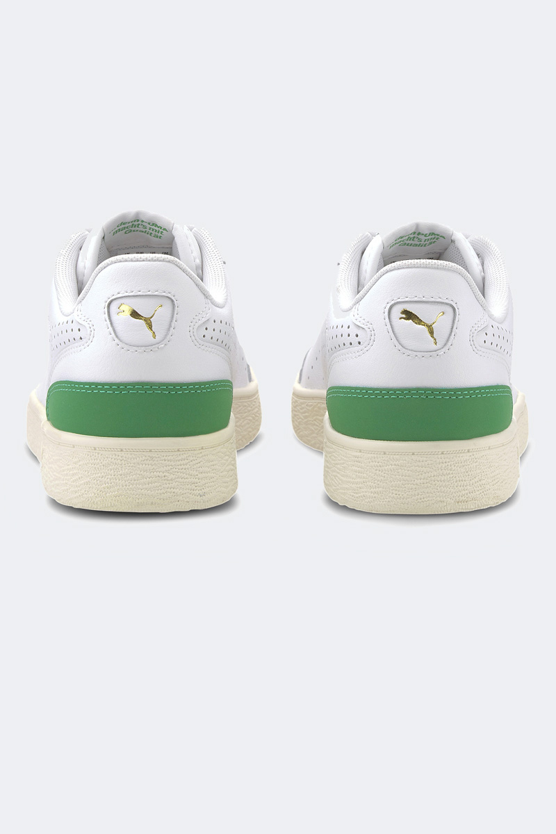 Ralph Sampson Lo Perf Soft