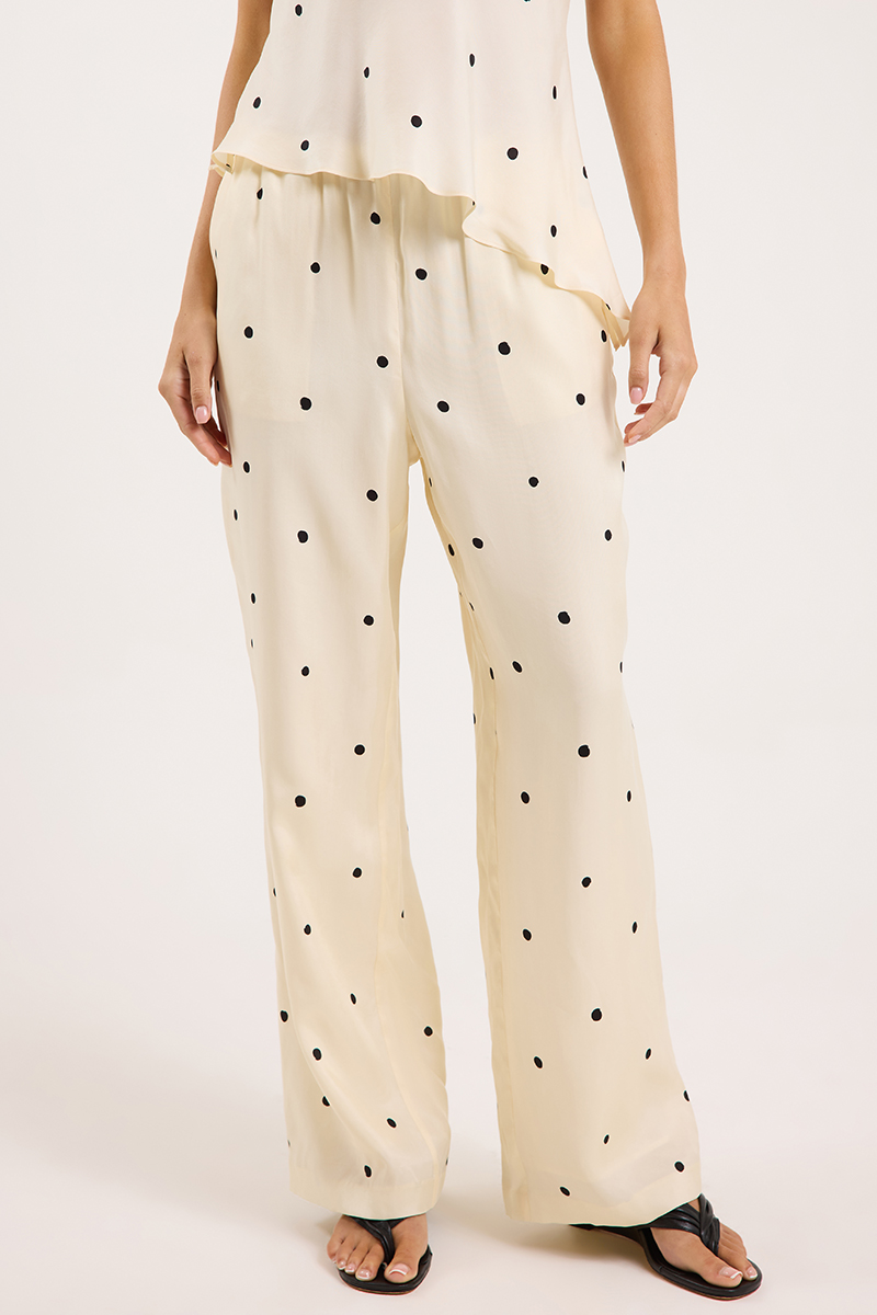Nude Lucy Xander Pant