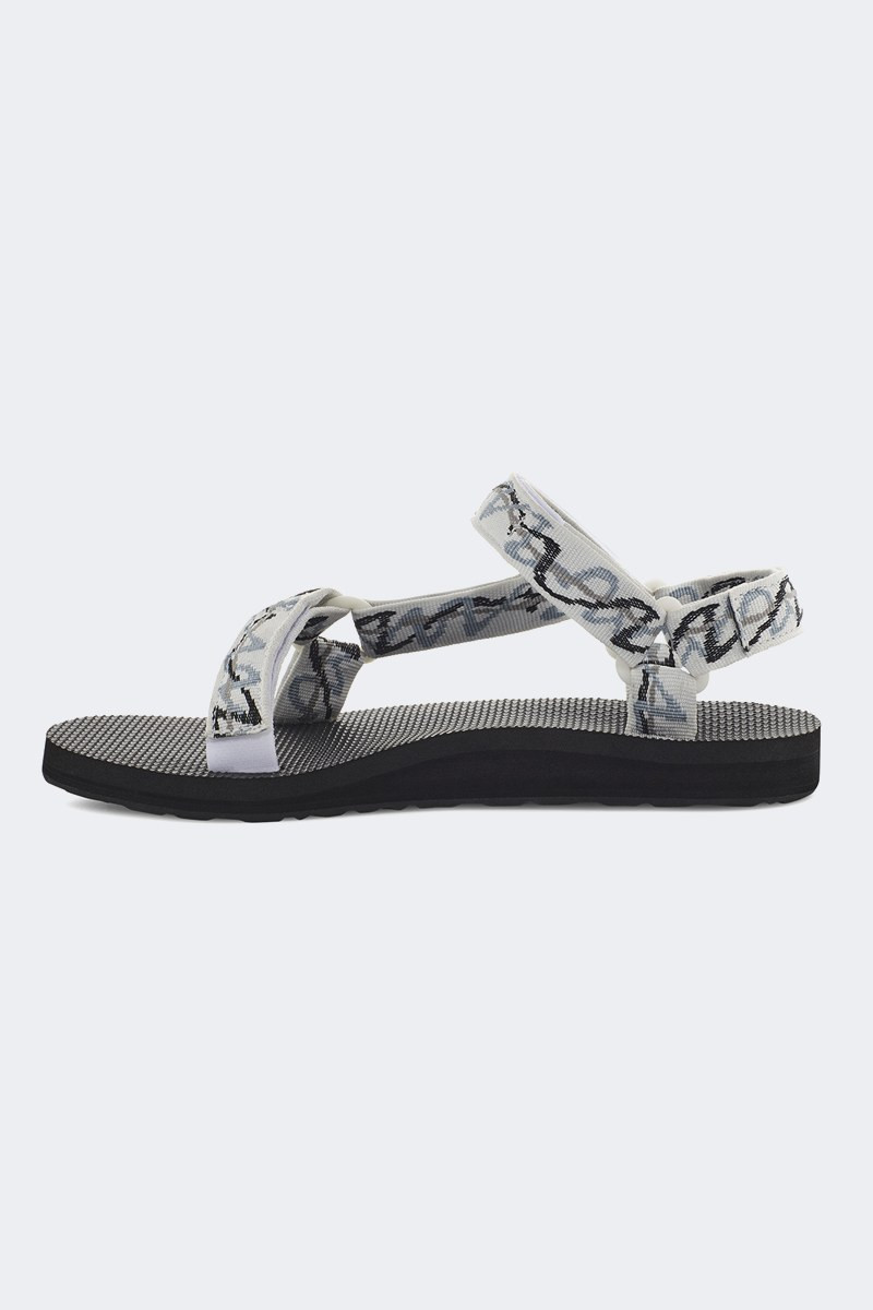 Women’s Original Universal