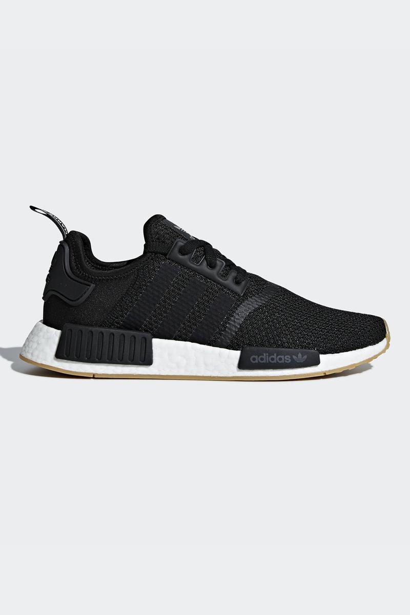 NMD_R1