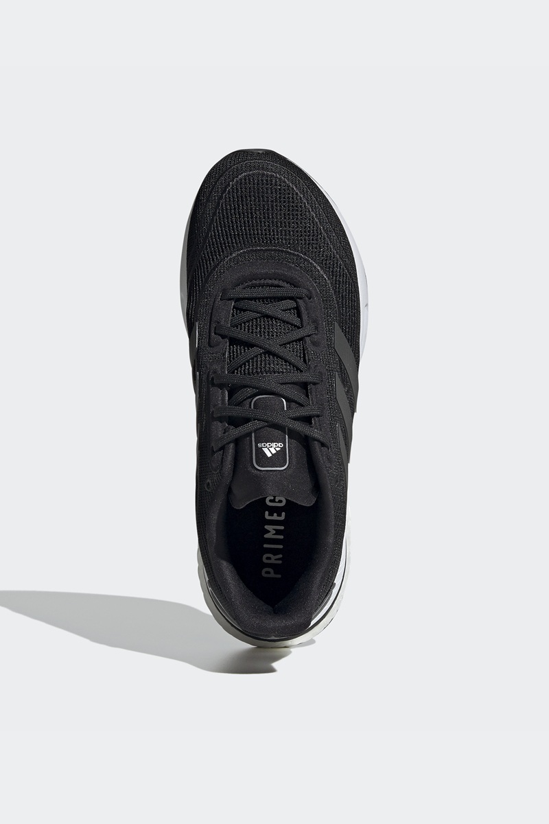 Supernova Women's Sneaker
