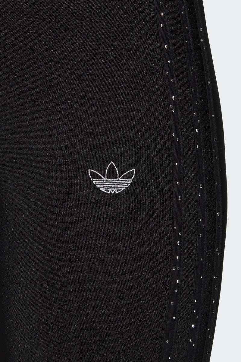 Short Tights