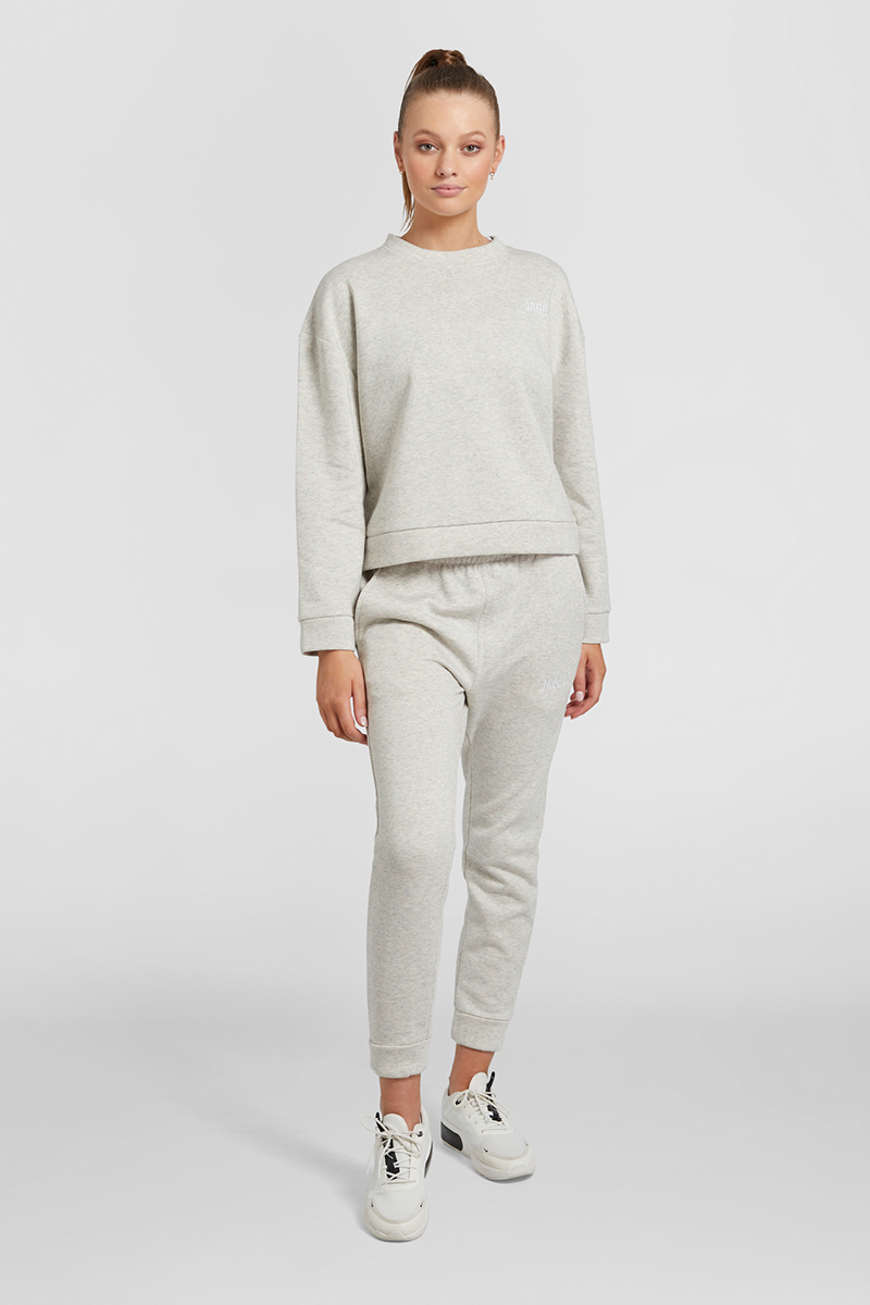 Trackpant