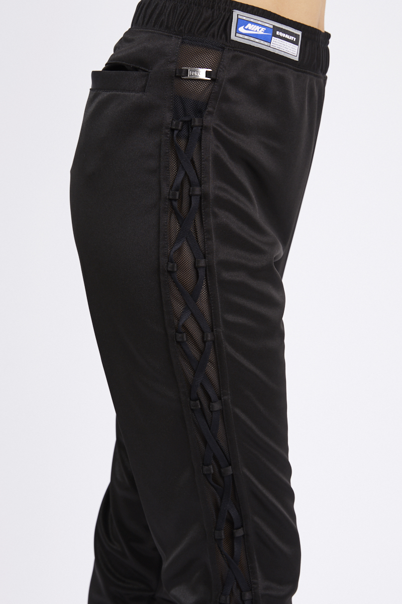 Sportswear Pants