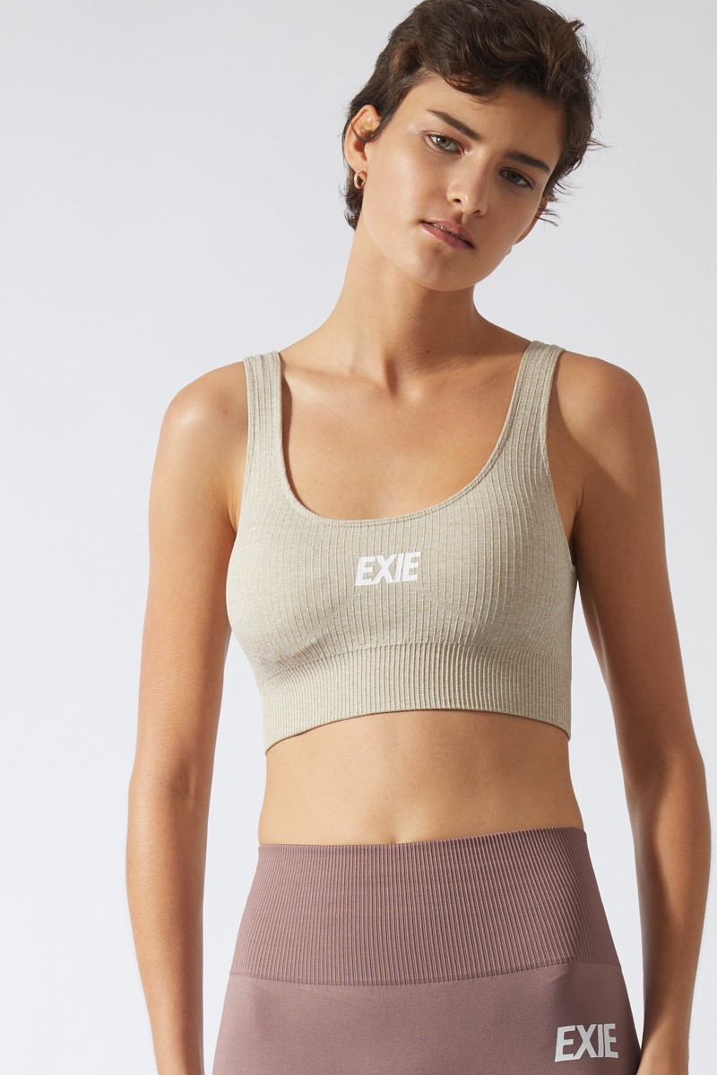 Flex Top