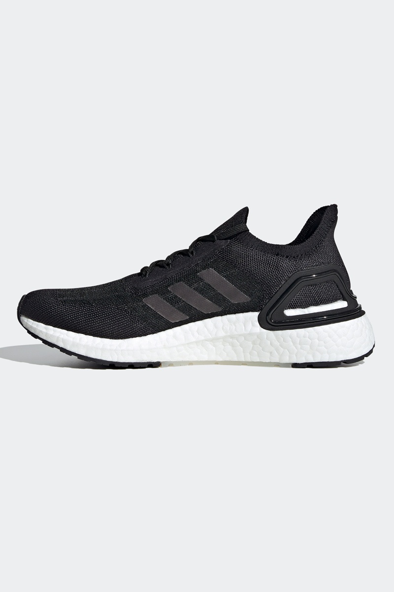 Ultraboost Summer.RDY Sneakers