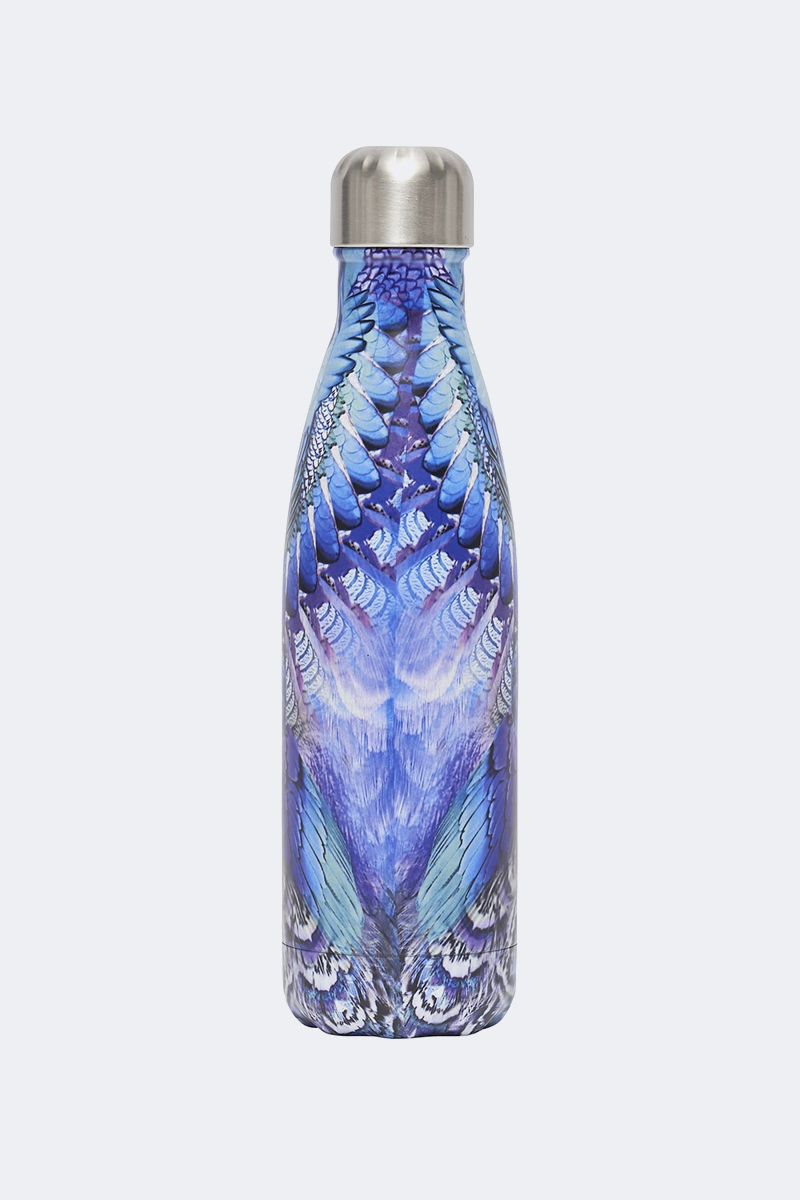 Drink Bottle