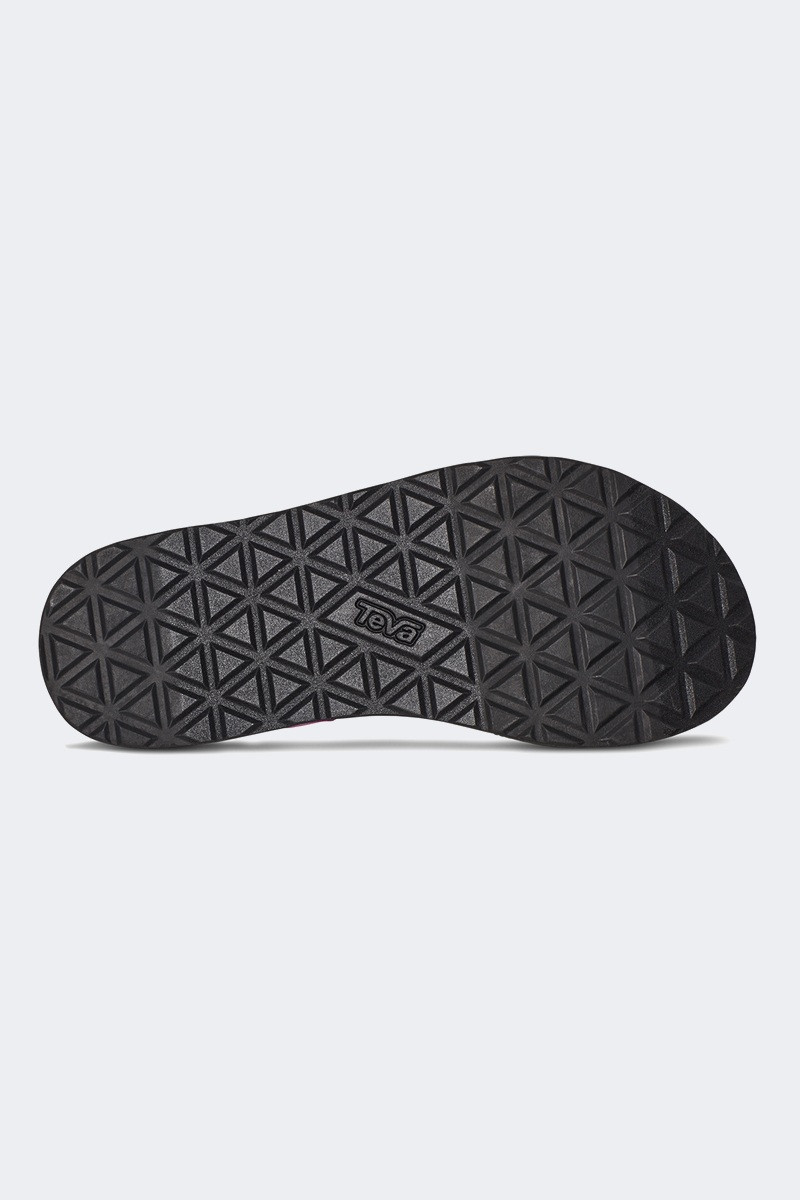Women’s Midform Universal