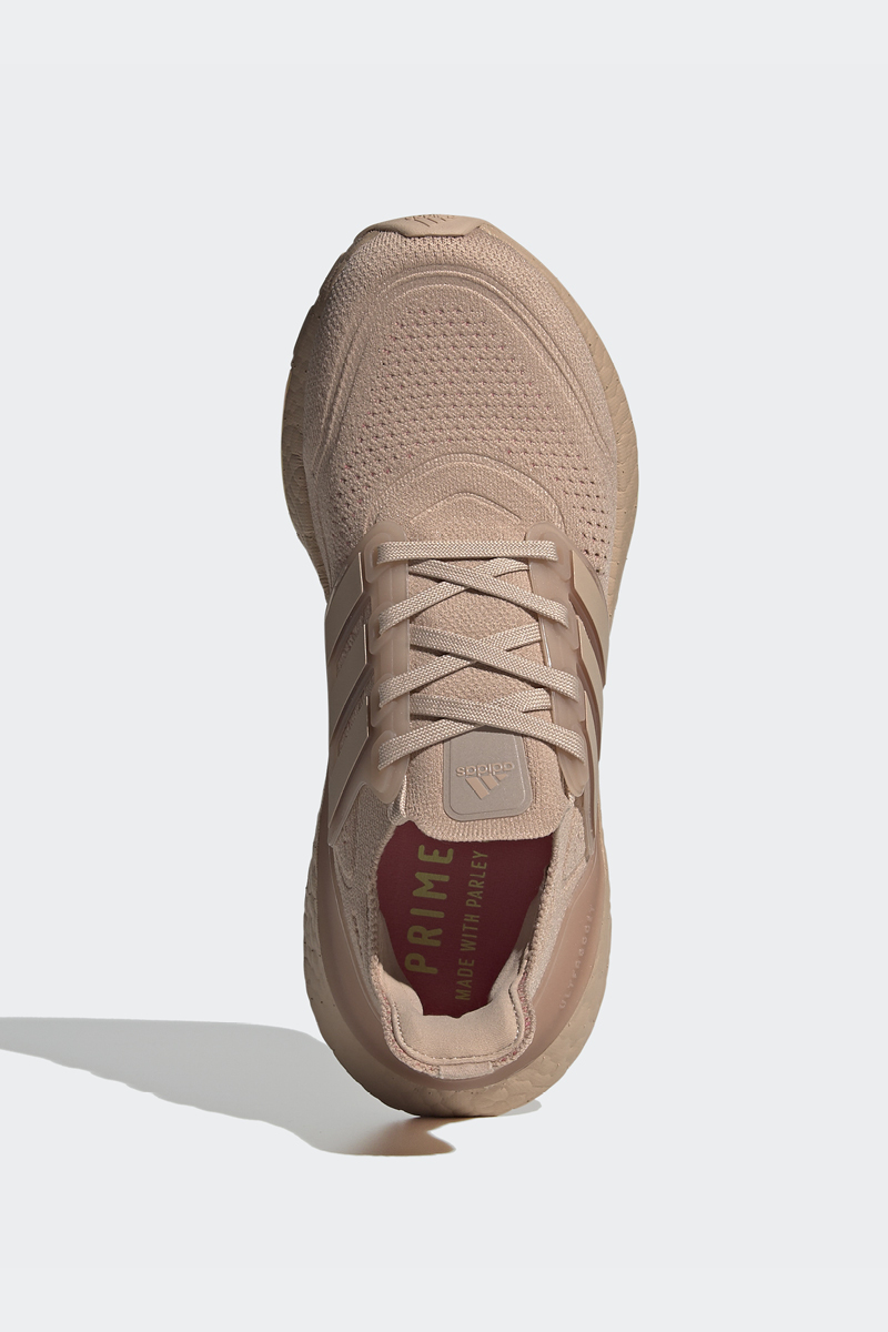 Ultraboost 21