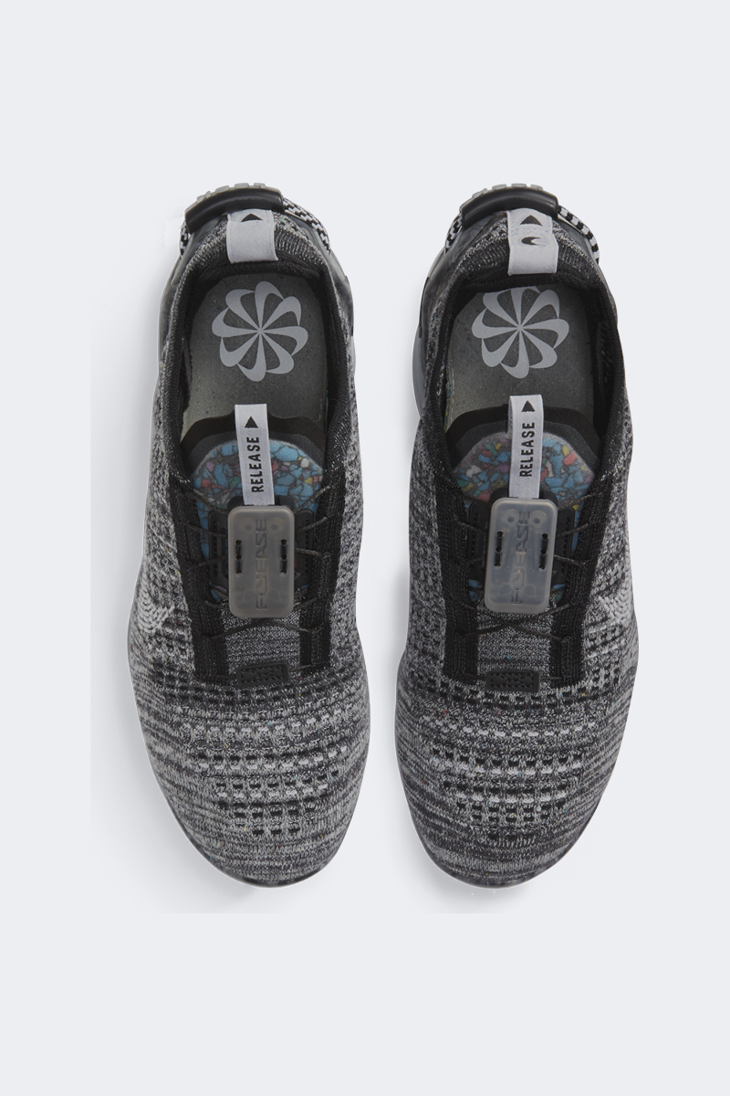 Air VaporMax 2020