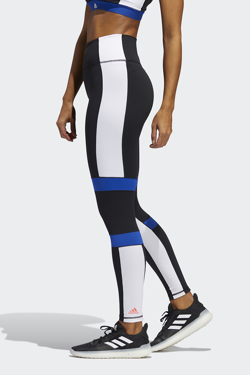 Believe This 2.0 VRCT 7/8 Tights