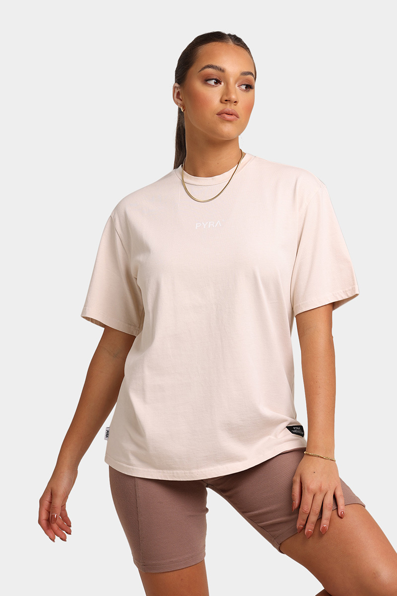 aboli colour t shirt