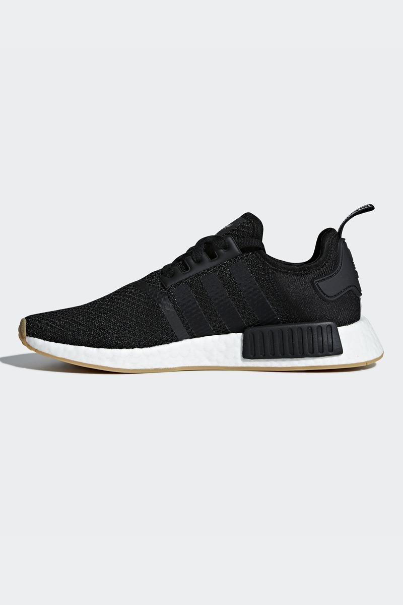 NMD_R1