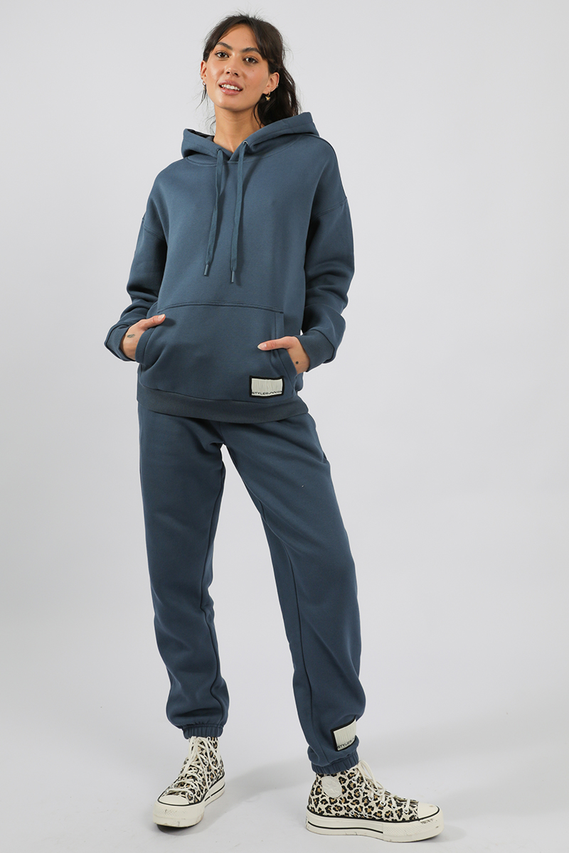 Hoodies afterpay Clearance