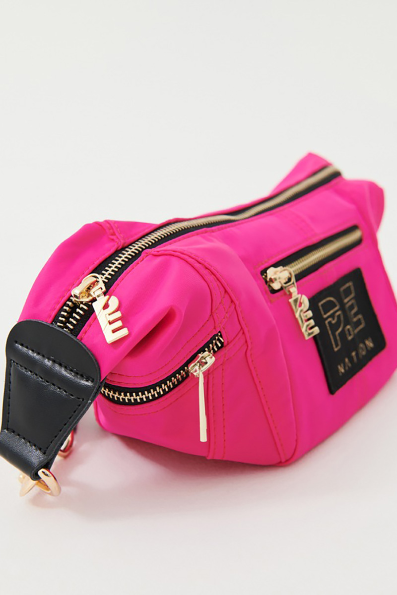 pe nation bolsa
