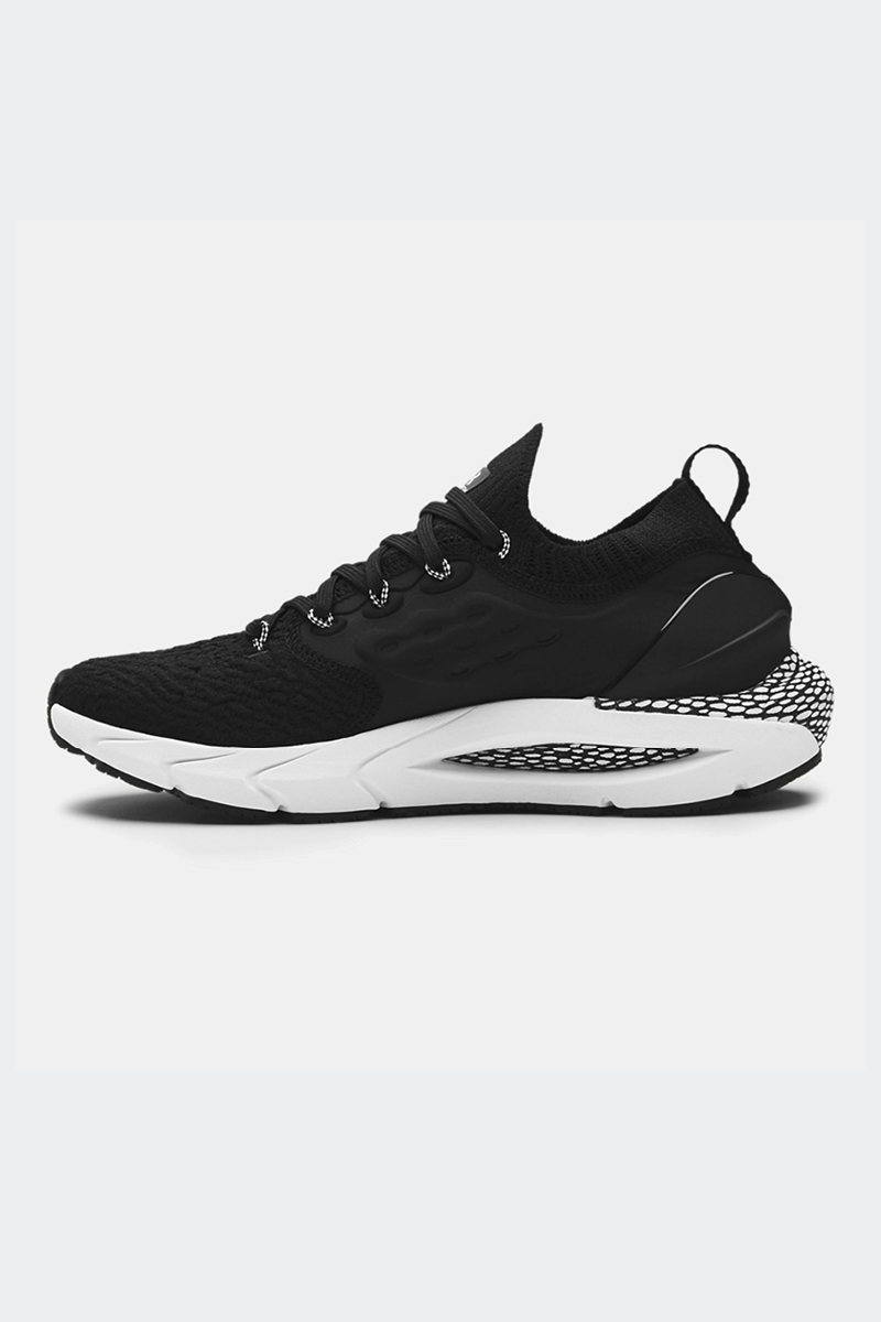 under armour style runner