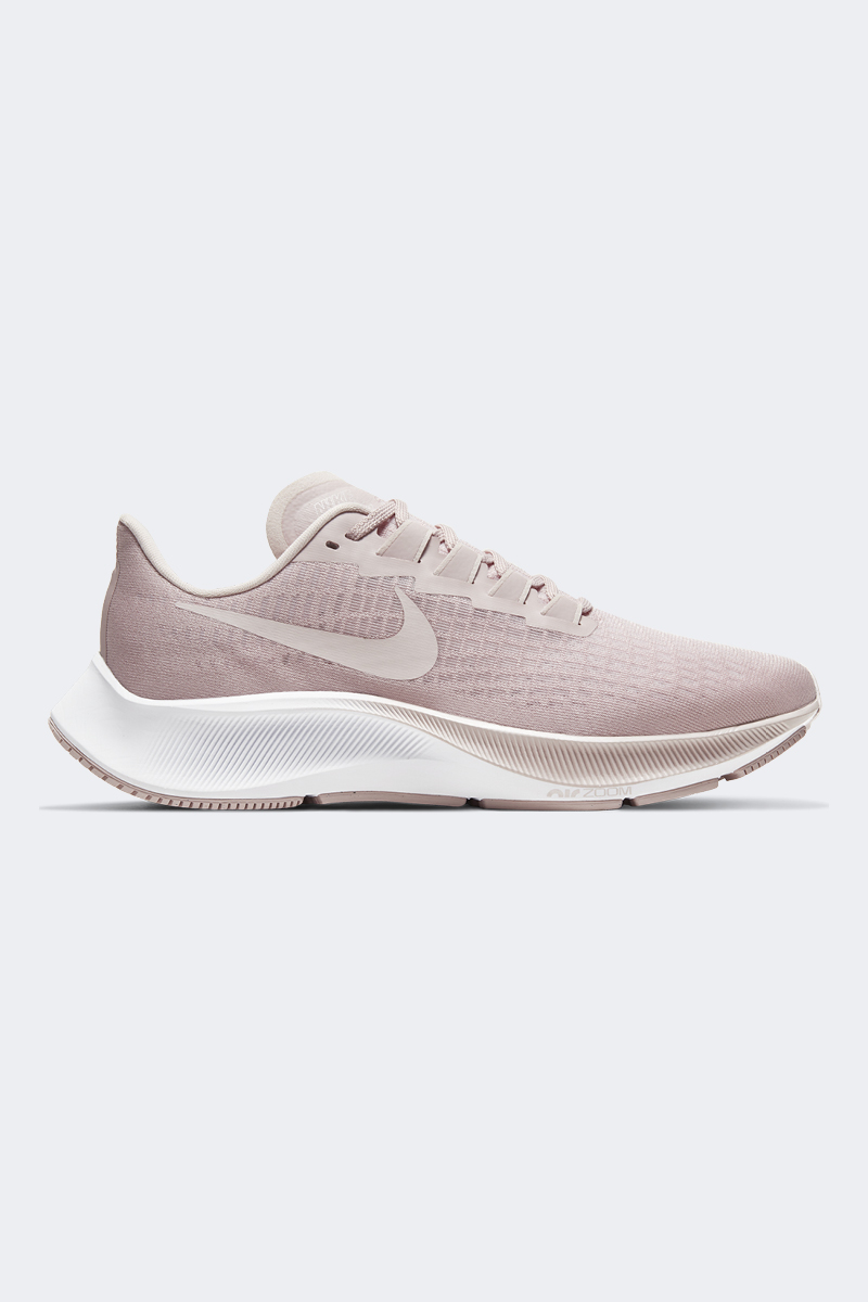 Air Zoom Pegasus 37