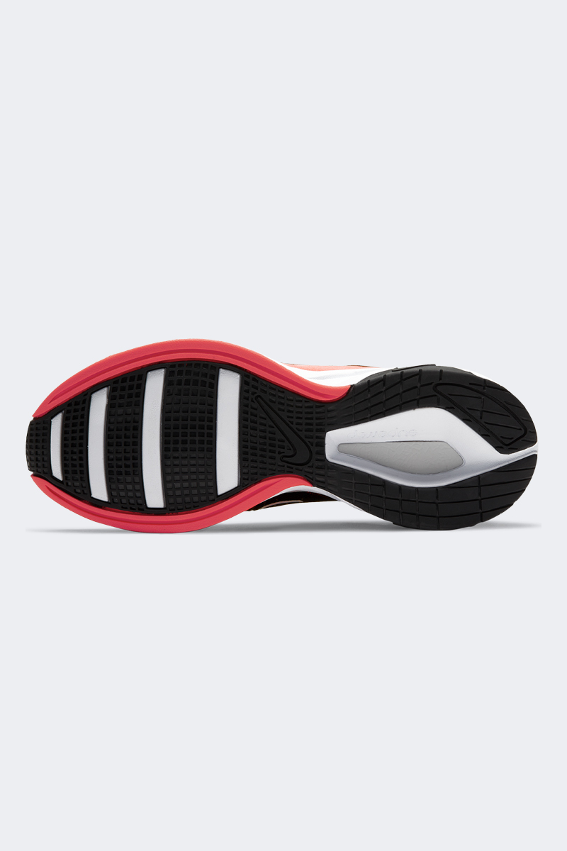 ZoomX SuperRep Surge