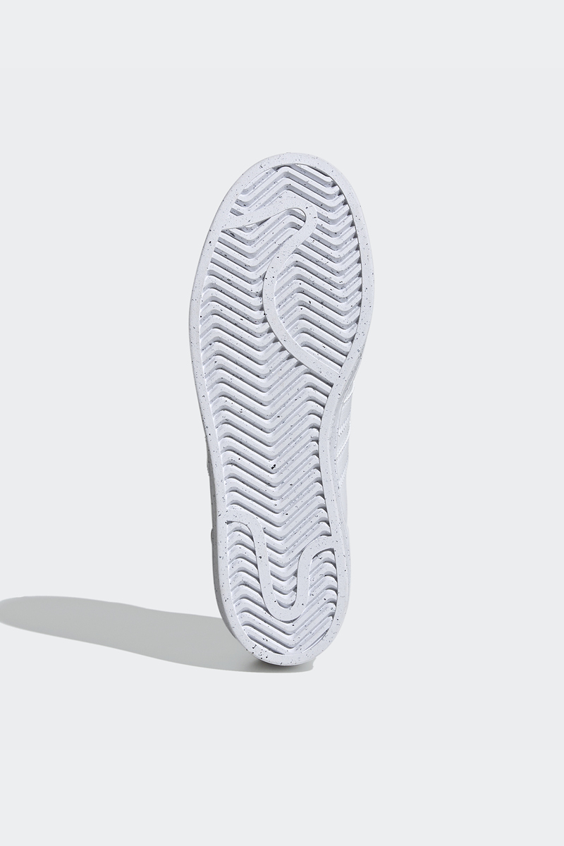 Superstar Bold Sneaker