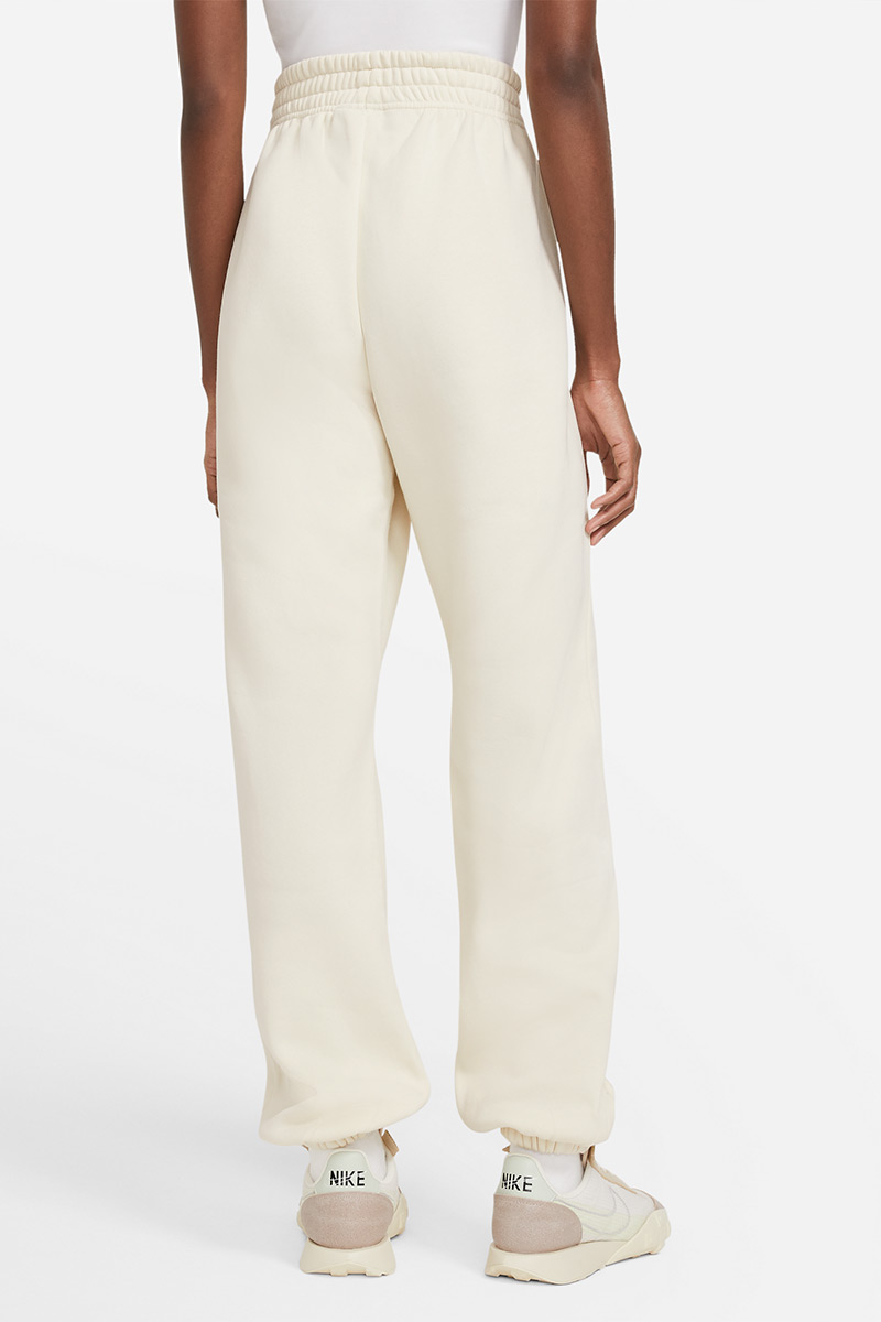 Sportswear Essential Fleece Pants