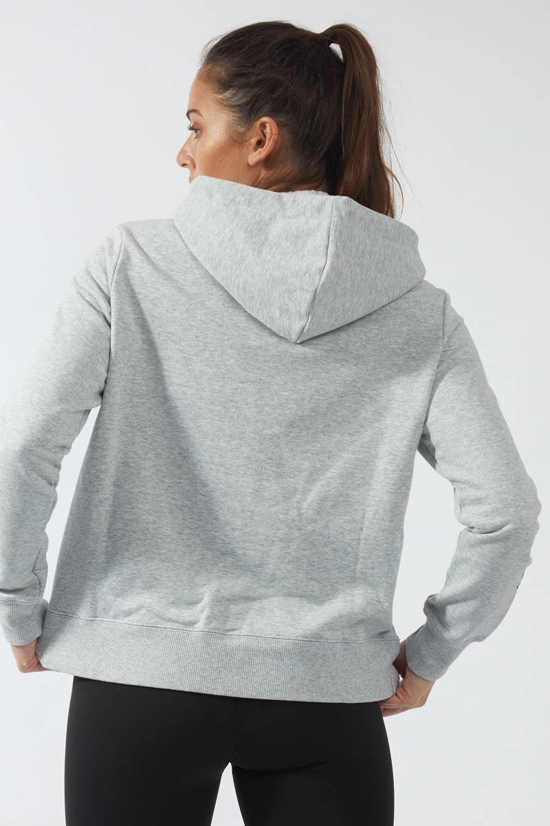 Only See Great Women's Hoodie