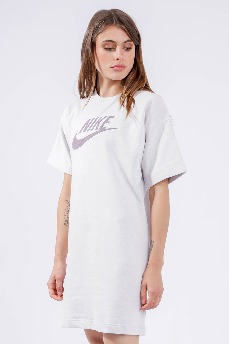 Sportswear Dress
