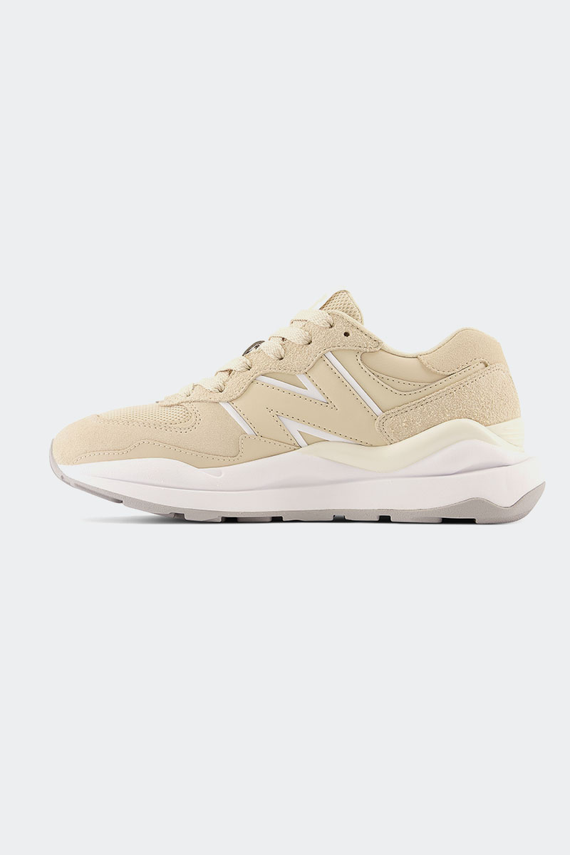 staud new balance 5740