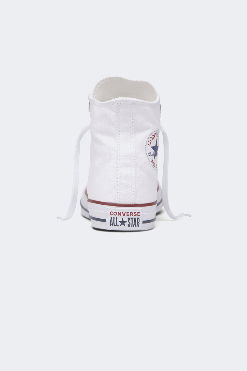 Chuck Taylor All Star Classic