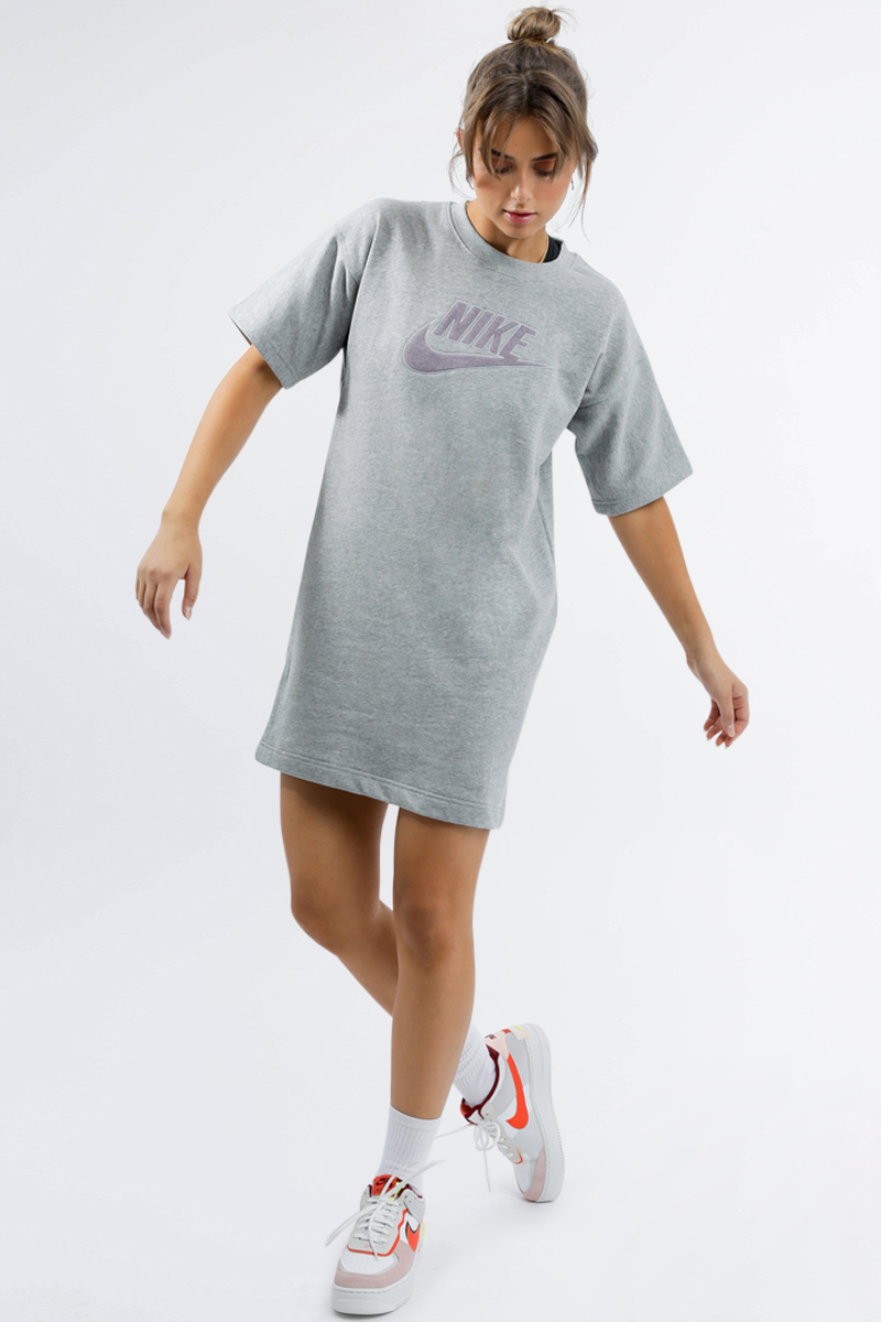 Sportswear Dress