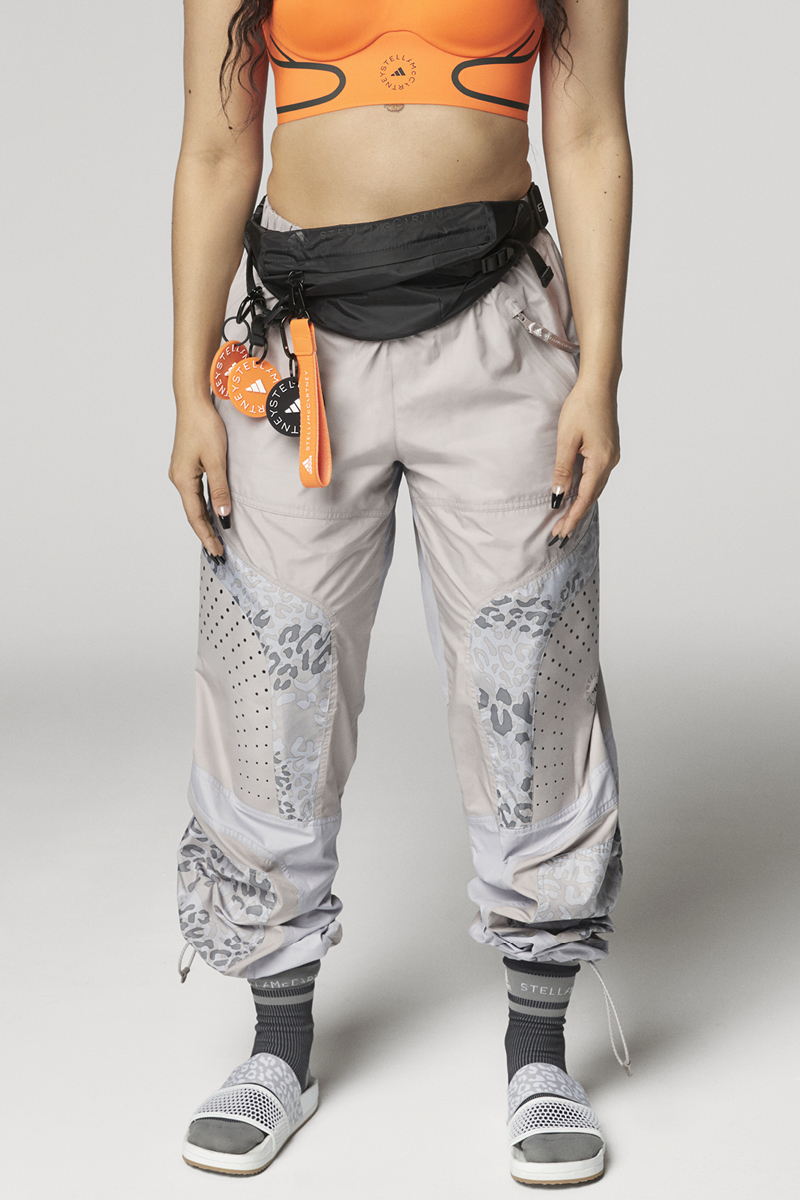 Training Pants