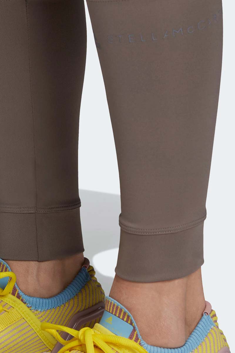 Performance Essential Tights