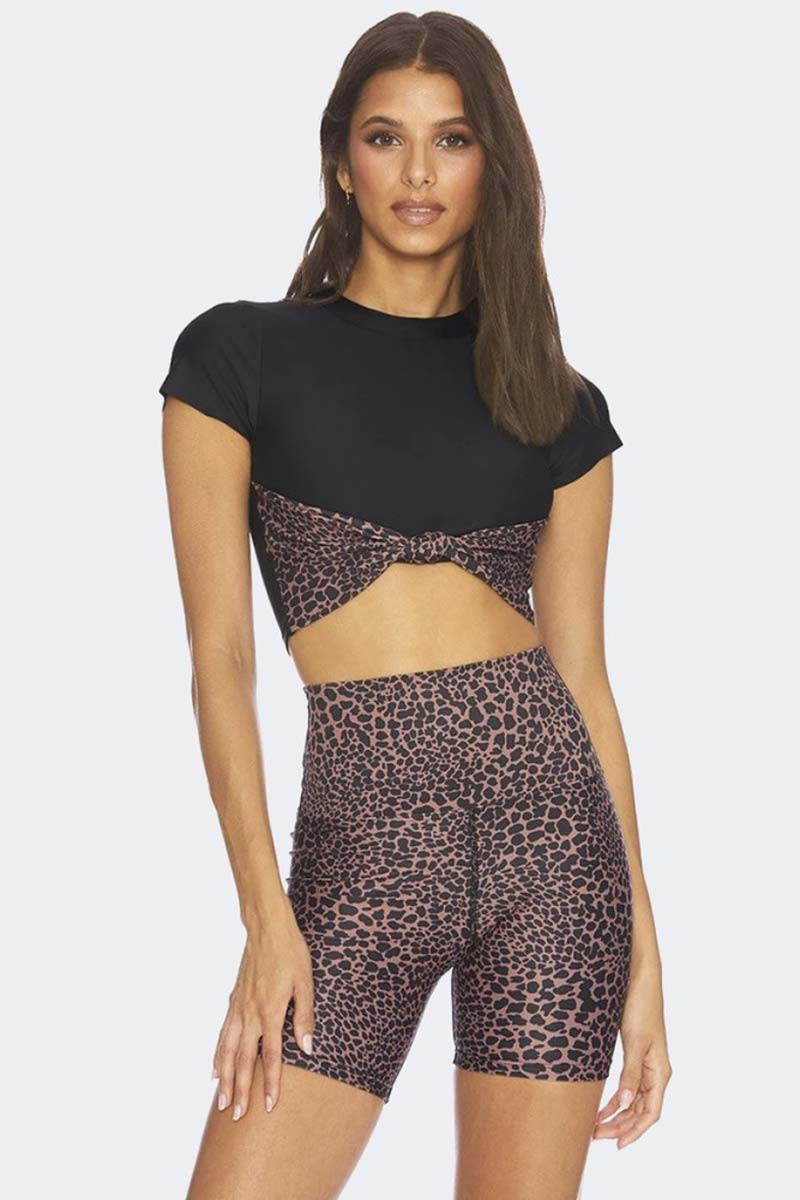 Nora Top