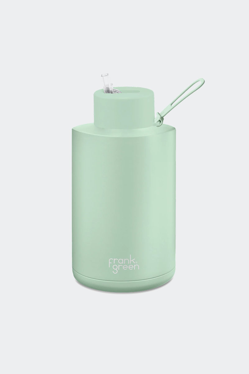 frank-green-reusable-bottle-2l-mint-gelato-stylerunner