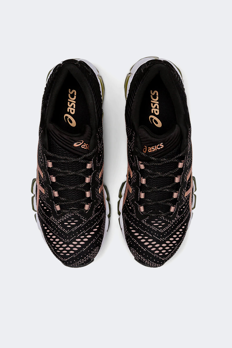 Gel-Quantum 360 5 Jacquard