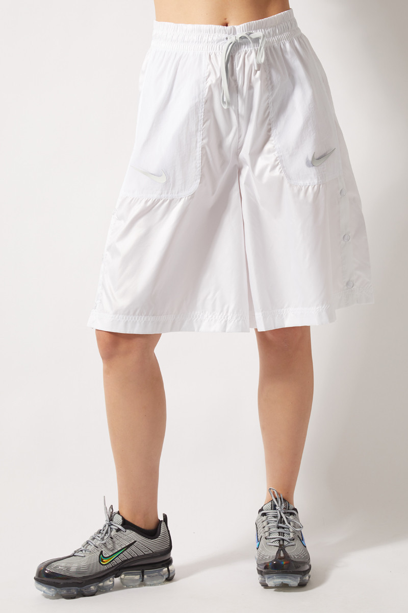 Sportswear Shorts