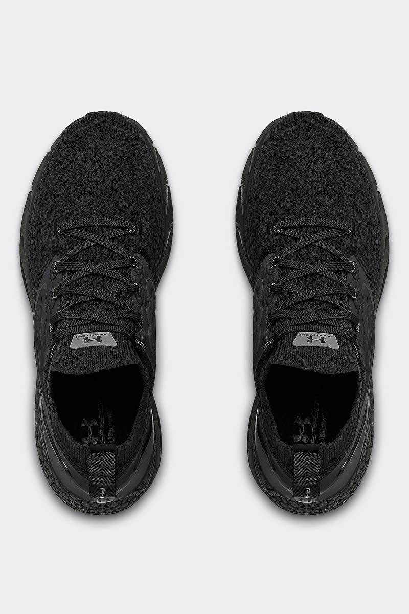 UA HOVR™ Phantom 2 Running Shoes