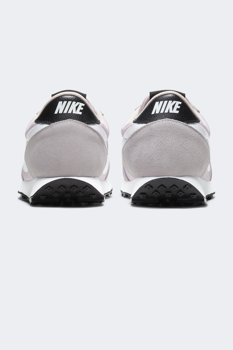 Daybreak Women's Sneaker