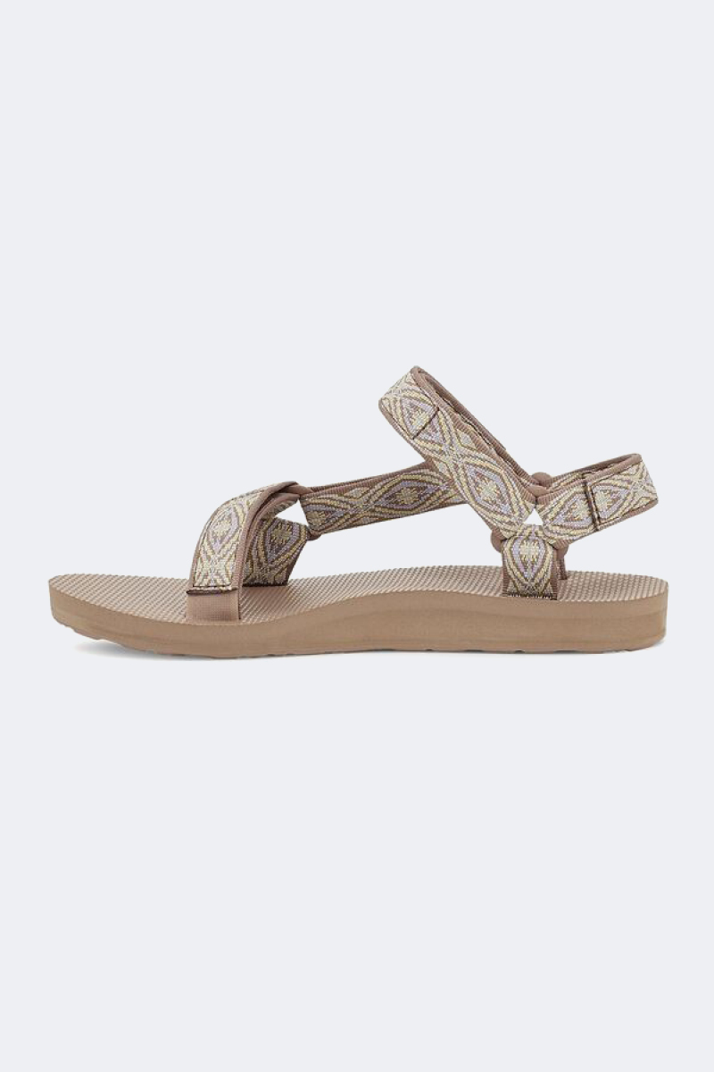 teva afterpay