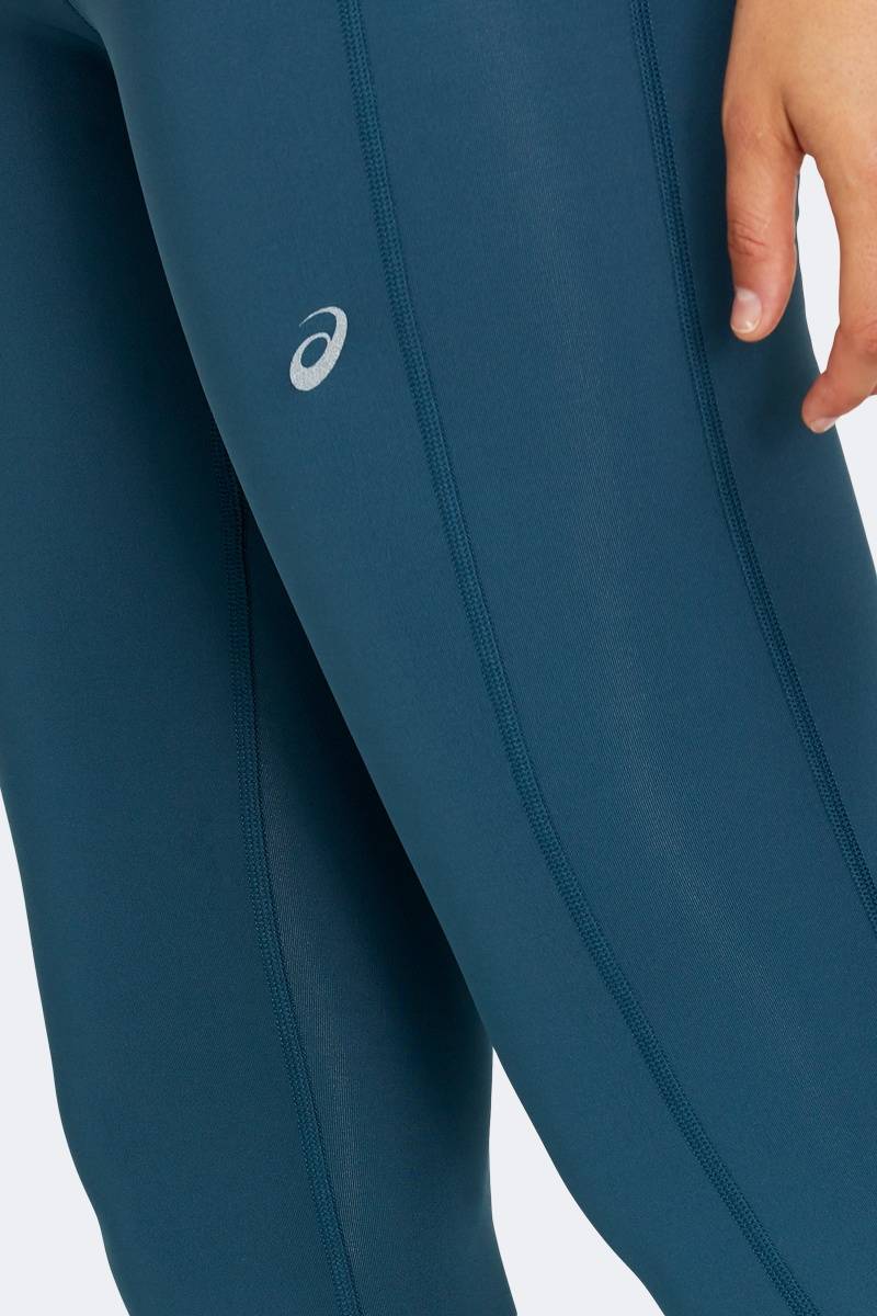 Tokyo High Waist Tight