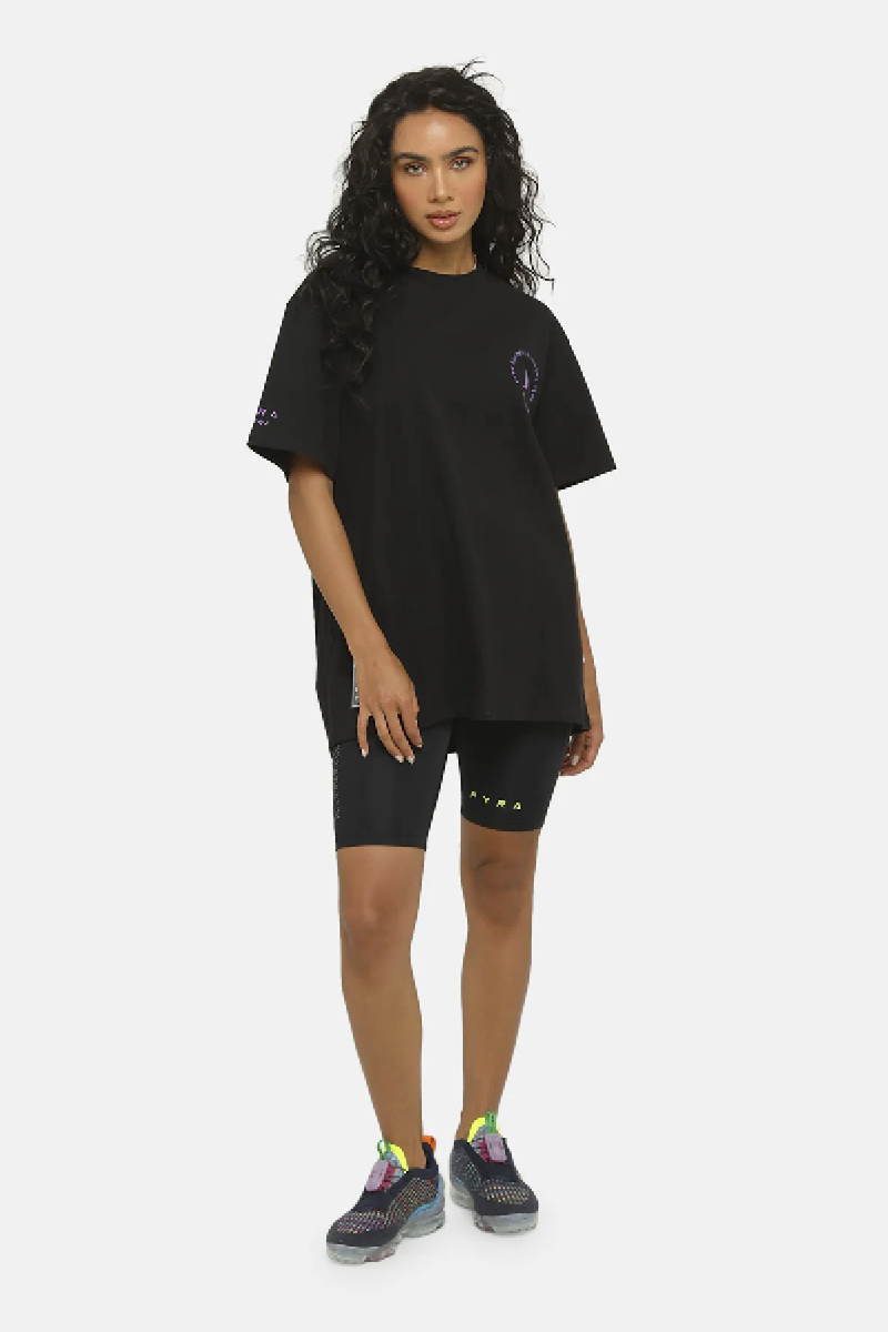 Hiking Club T-Shirt