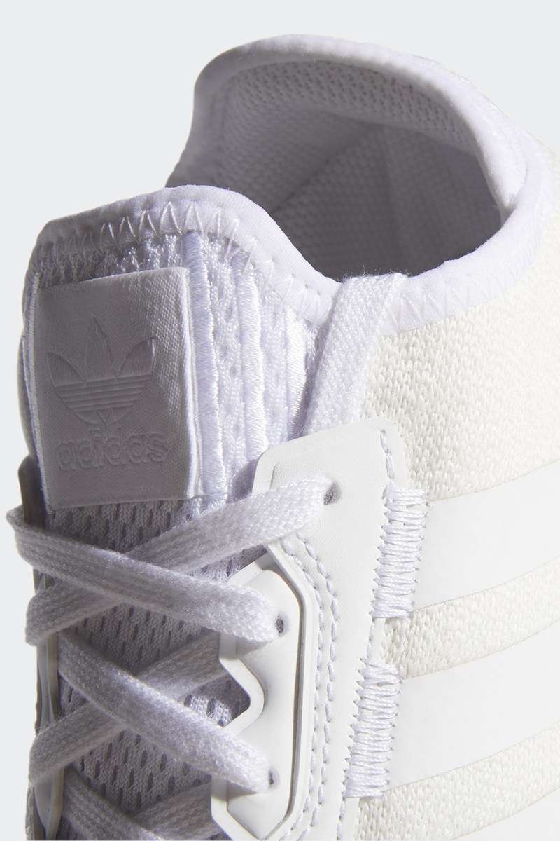 Swift Run Essential Trainer