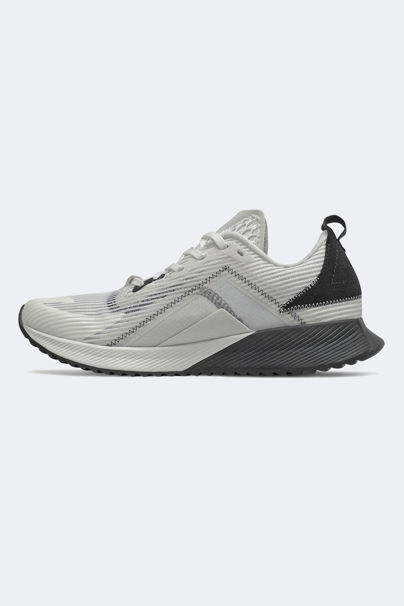 echolucent new balance