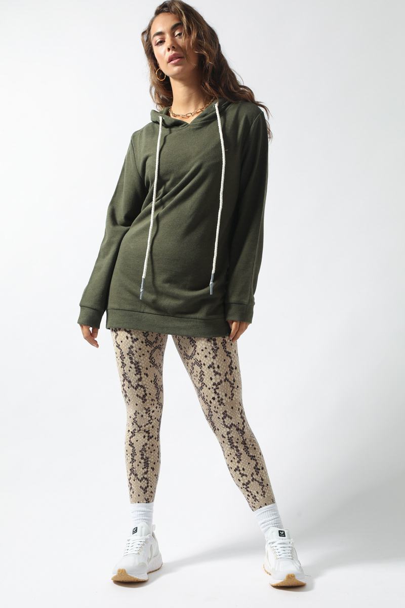 Fink Sweat