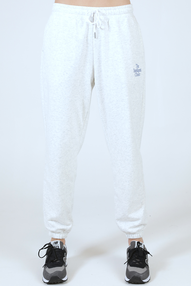 womens champion sweatpants