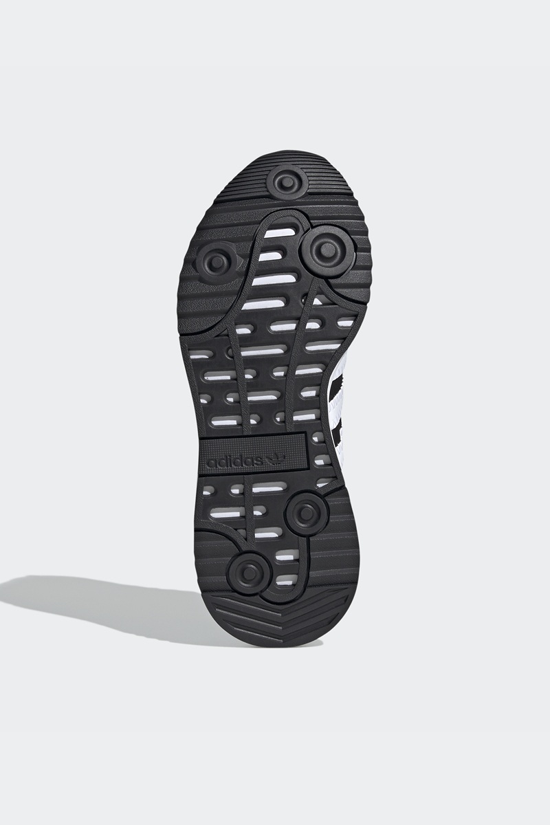 SL Andridge Sneakers