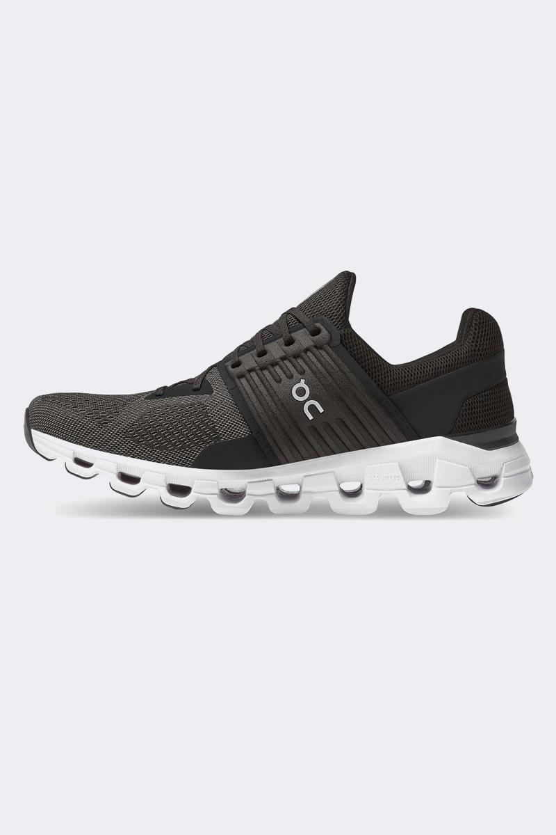 stylerunner nike